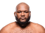 Chris Barnett