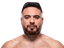 Hamdy Abdelwahab