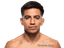 Jose Delgado