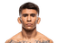 Mario Bautista