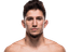 Mitch Raposo