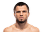 Umar Nurmagomedov