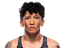 Virna Jandiroba