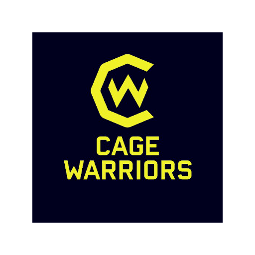 CWFC logo