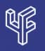 4casters icon