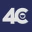 4Cx icon