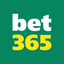 Bet365 icon