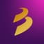 BetAnything icon