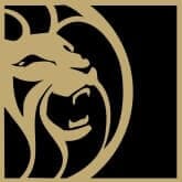 BetMGM icon