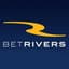BetRivers icon