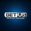 BetUS icon