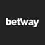 Betway icon