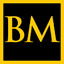 Bookmaker icon