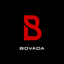 Bovada icon
