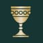 Caesars icon