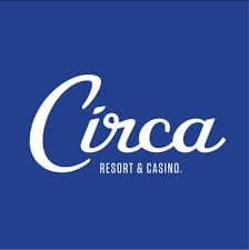 Circa icon