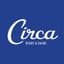 Circa icon