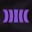 Cloudbet icon