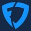 FanDuel icon