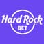 HardRockBet icon