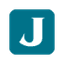 Jazz icon