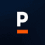 Pinnacle icon