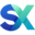 SXBet icon